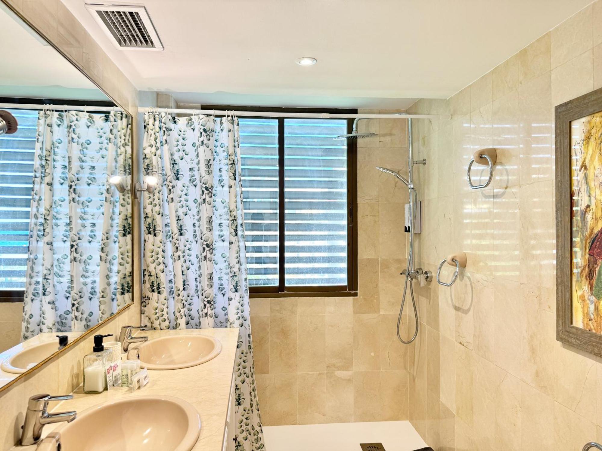 El Faro, Center Beachfront - Eaw Homes Appartamento